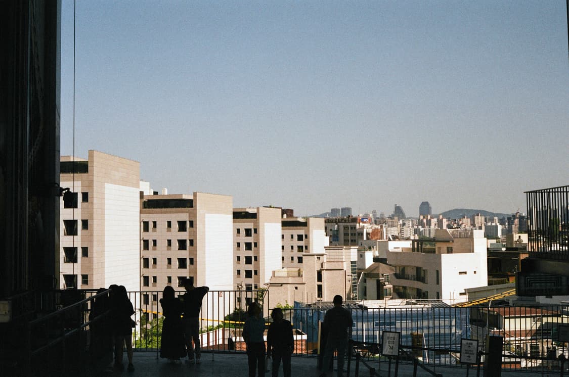 콘탁스 g1 + 45mm + 90mm + TLA200 등 상품이미지8