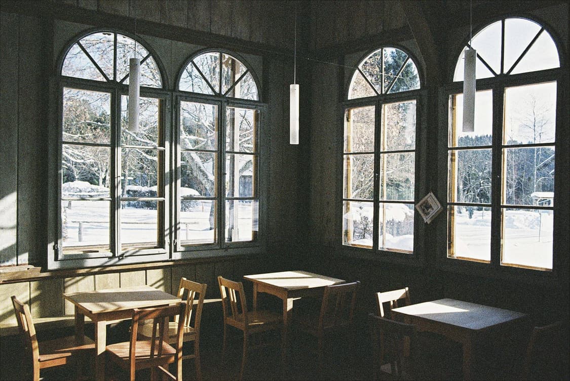 작례O 클래식 명기 니콘 fe10+nikkor 35-70 필름카메라 빈티 상품이미지4