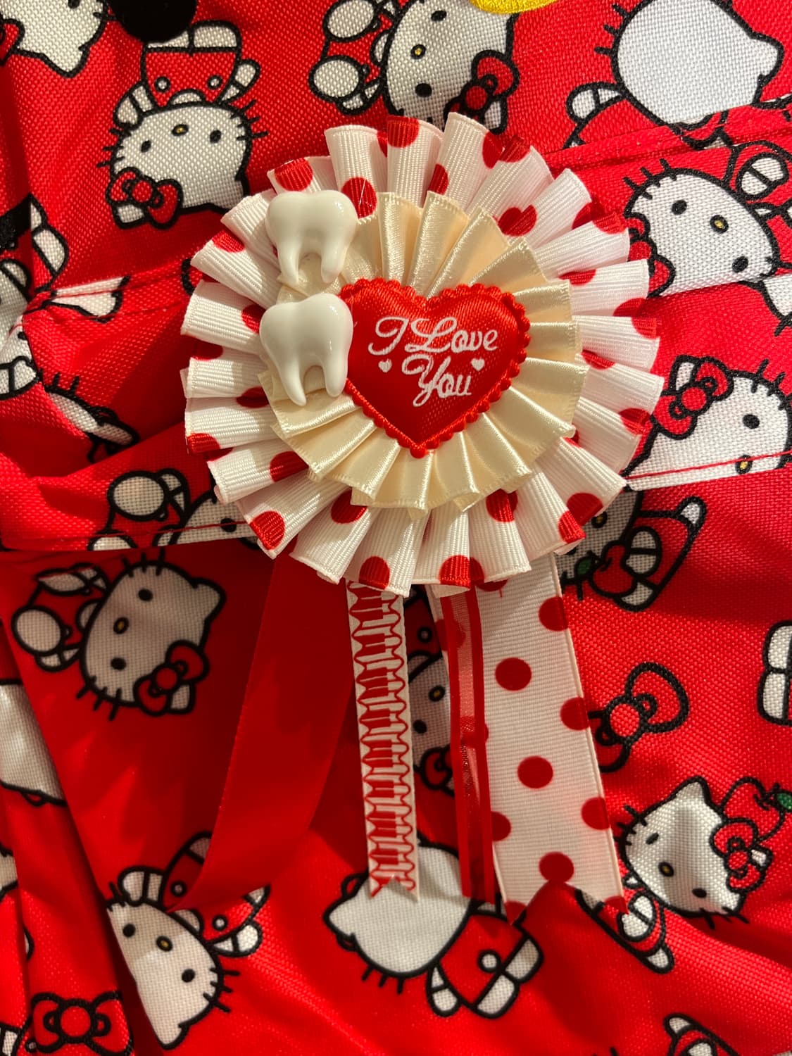 I love you 로제트 ♥️ 상품이미지8