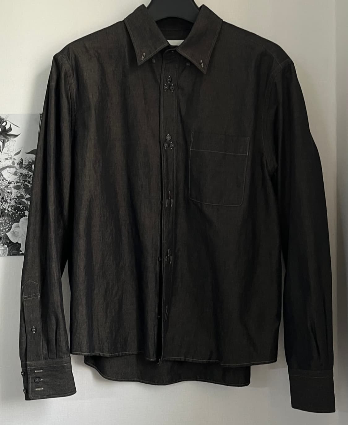 ceimou 028 shirt
​ 상품이미지1