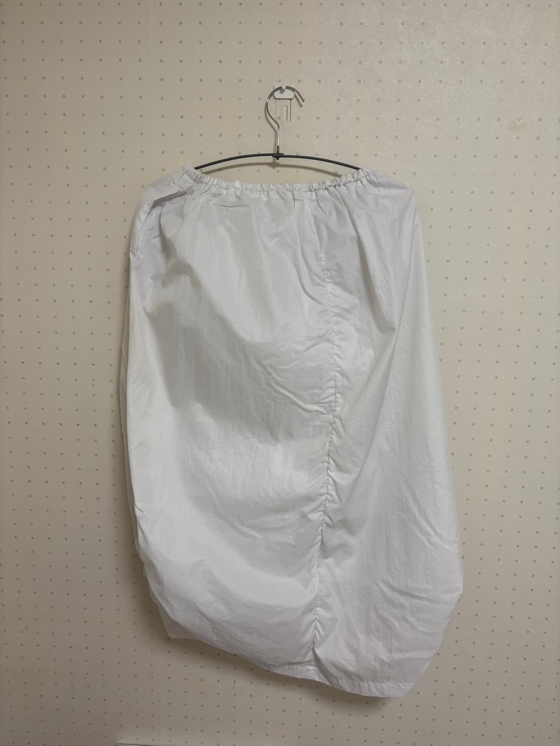 인사일런스 소프트볼륨스커트 M사이즈  상품이미지7