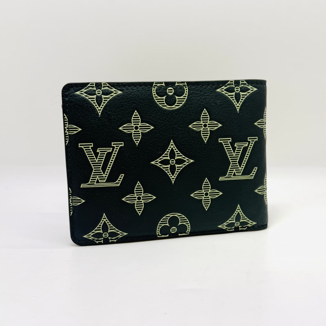 루이비통 멀티플월릿/반지갑 상품이미지3