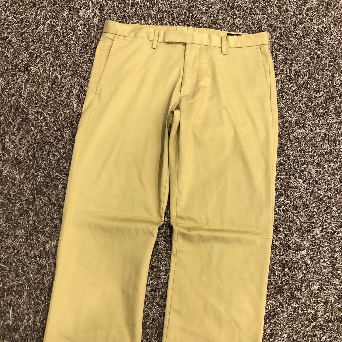 폴로 랄프로렌 신형 치노 팬츠 상품이미지3