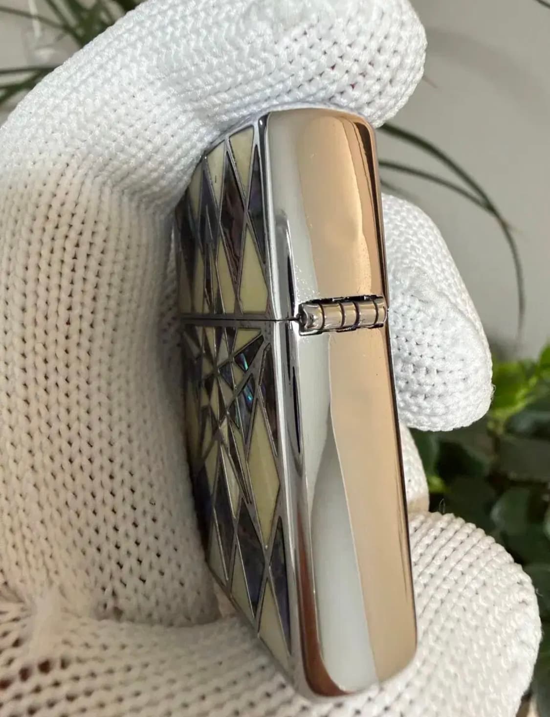 지포라이터 상품이미지4