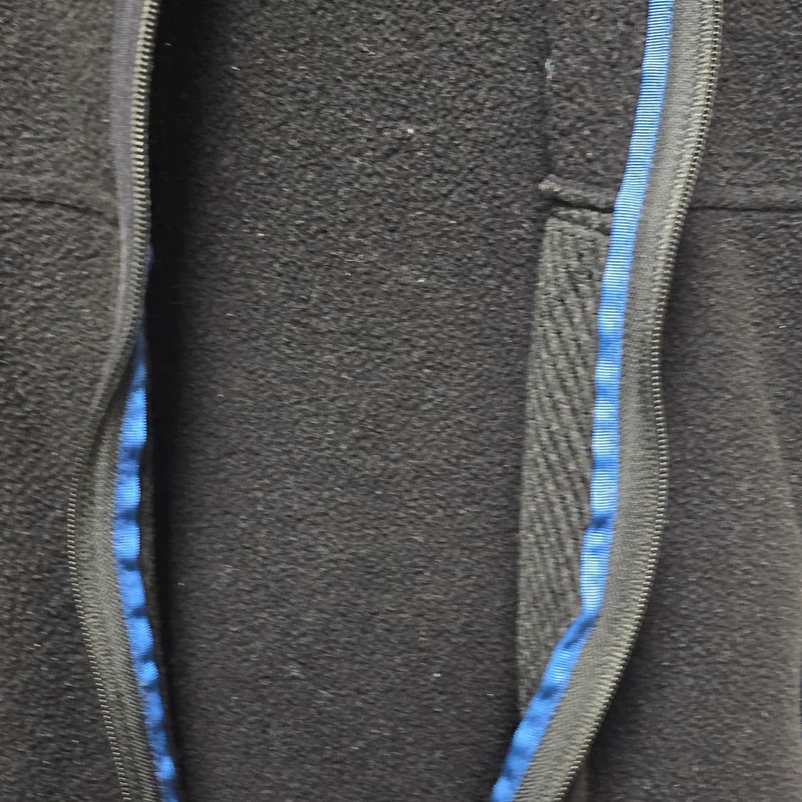 90s 미국생산 파타고니아 신칠라 베스트 S 상품이미지5