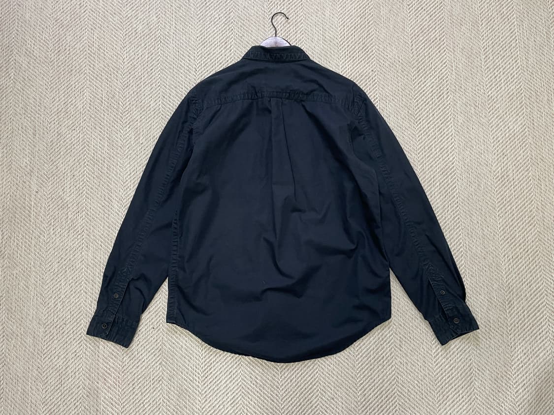 팀버랜드 헤리티지 유틸리티 더블 포켓 셔츠 J04176 상품이미지5