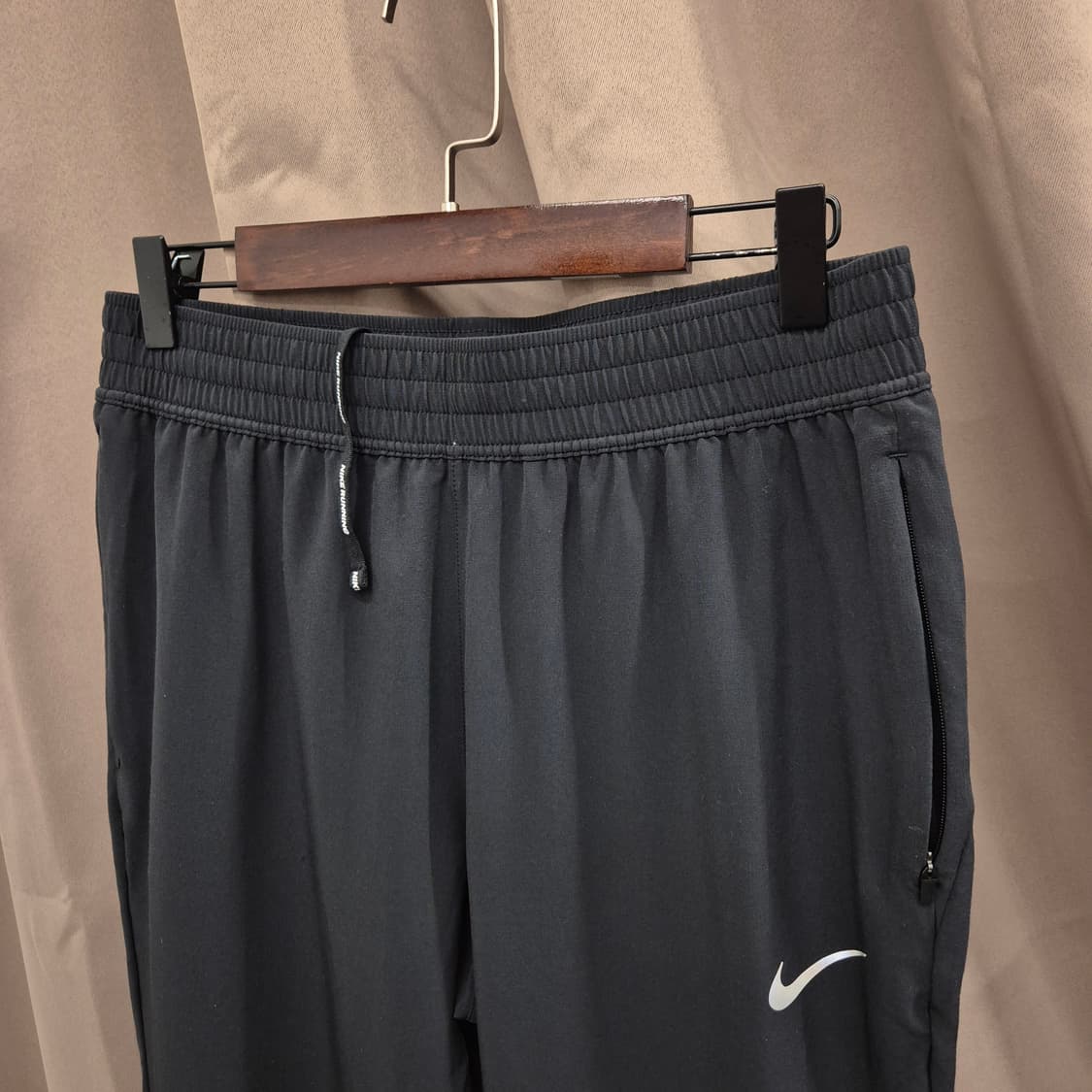 나이키 드라이핏 러닝 팬츠 M 상품이미지2
