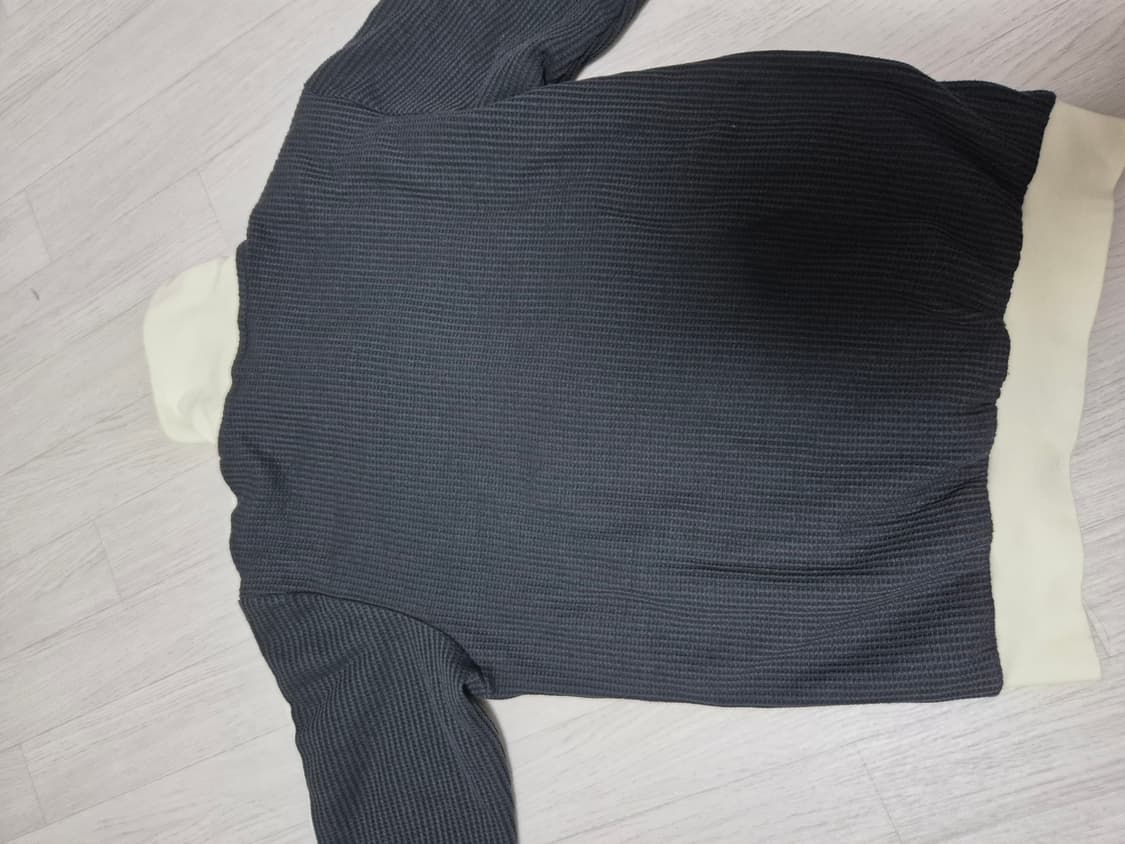 아디다스 와플져지  상품이미지2