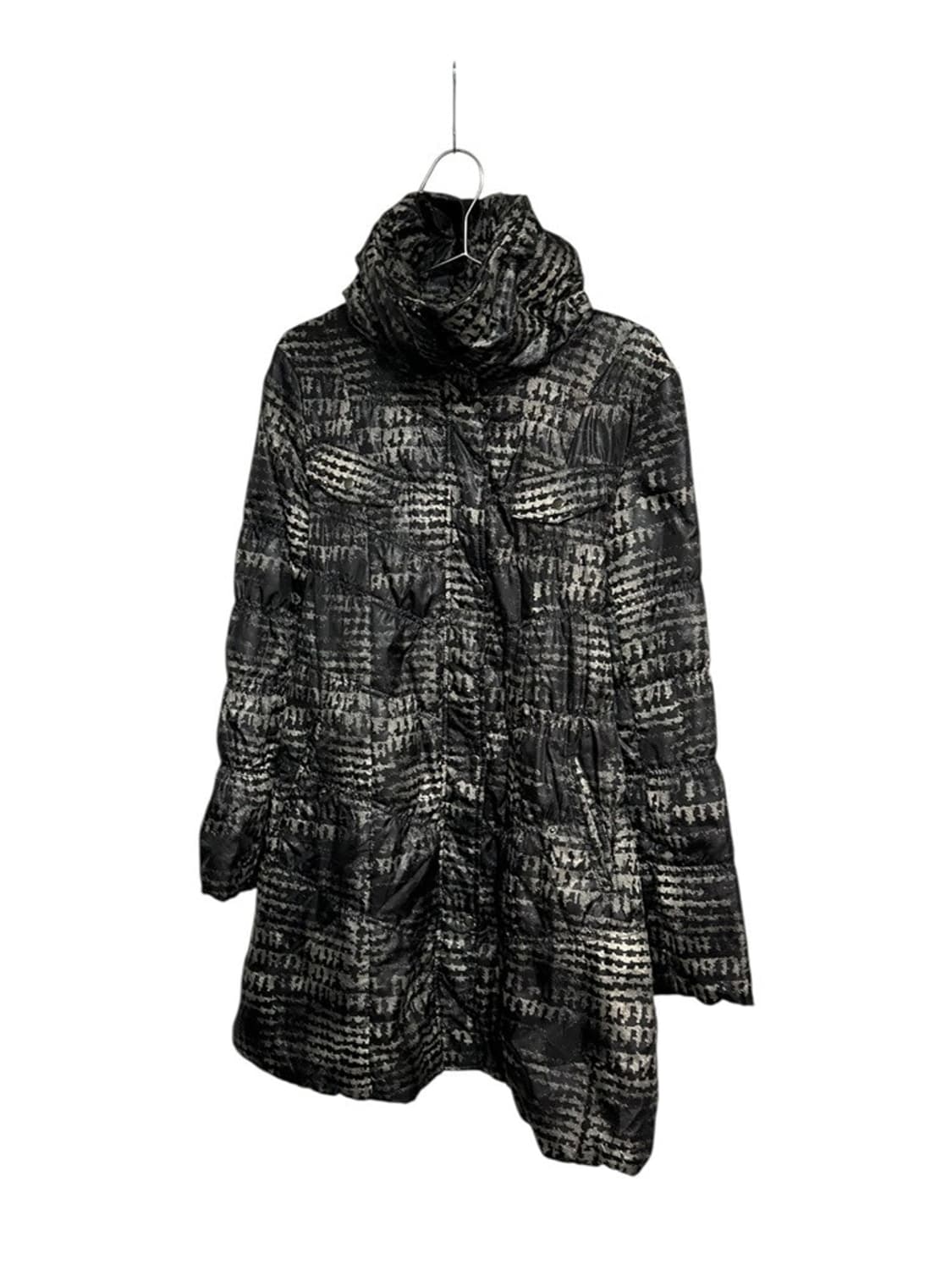 vtg jacket 상품이미지1