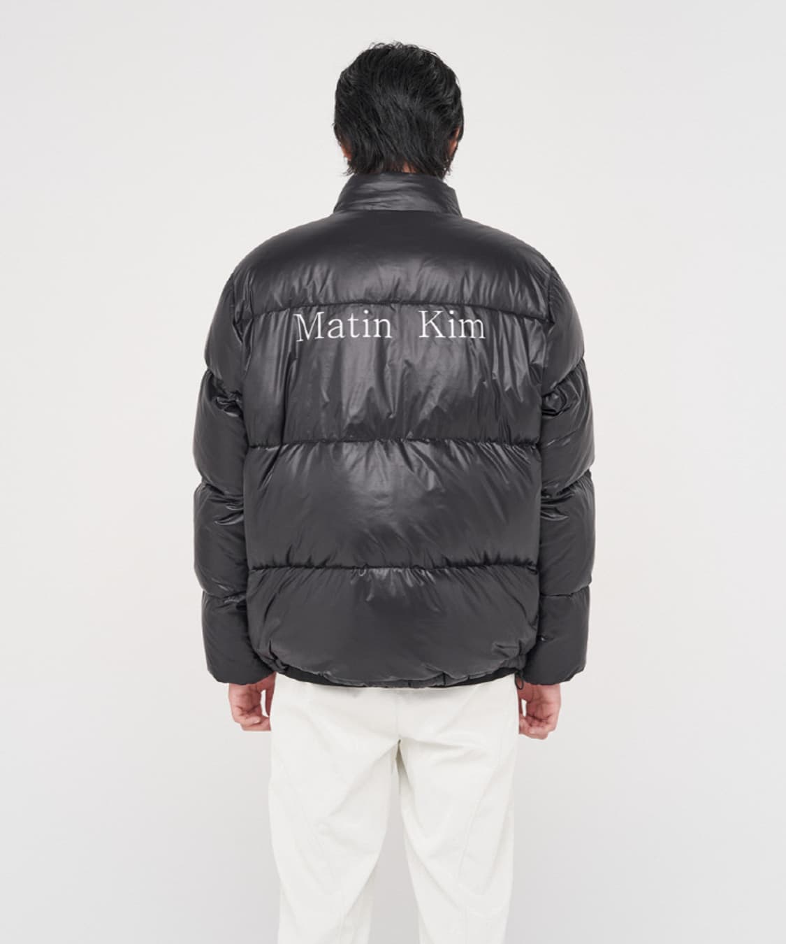 마뗑킴 패딩 상품이미지4