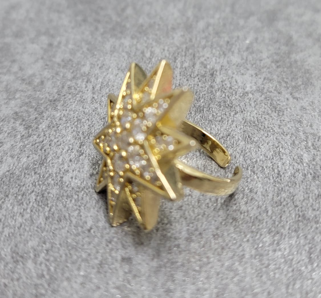 star ring 상품이미지3