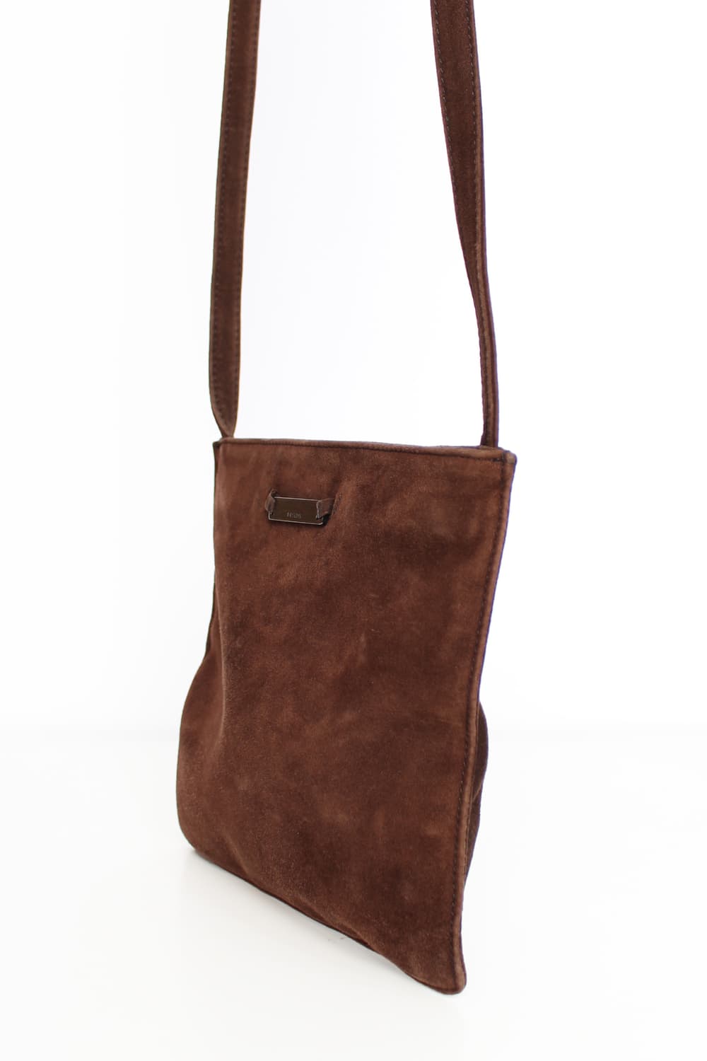 PRADA Shoulder Bag 상품이미지4