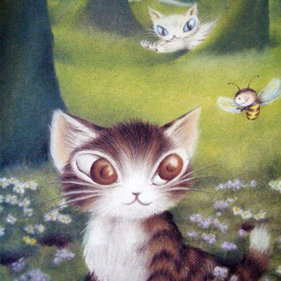 Wachifield Dayan Pocket bag 상품이미지4