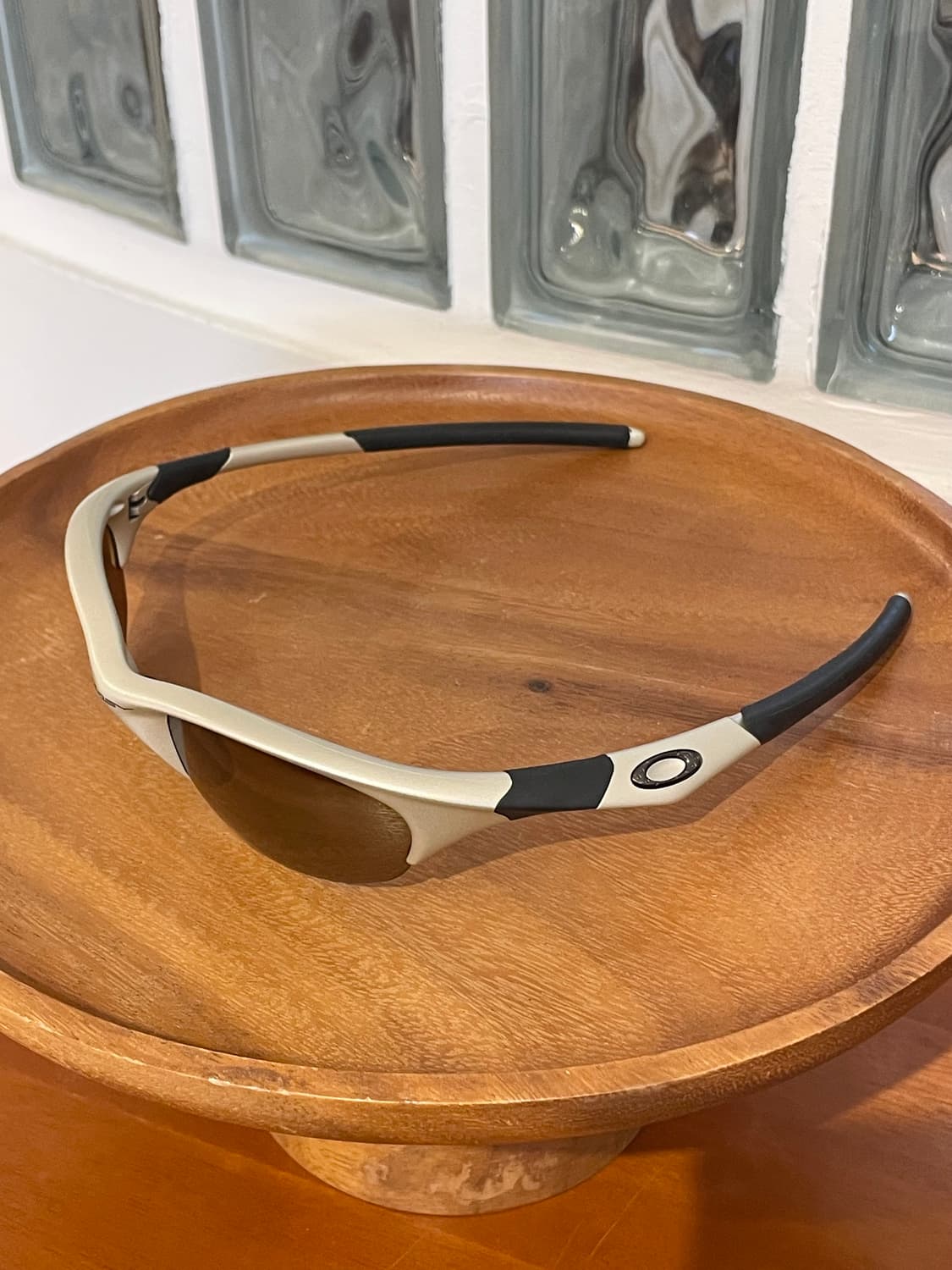 오클리 half jacket 1.0 plasma 상품이미지6