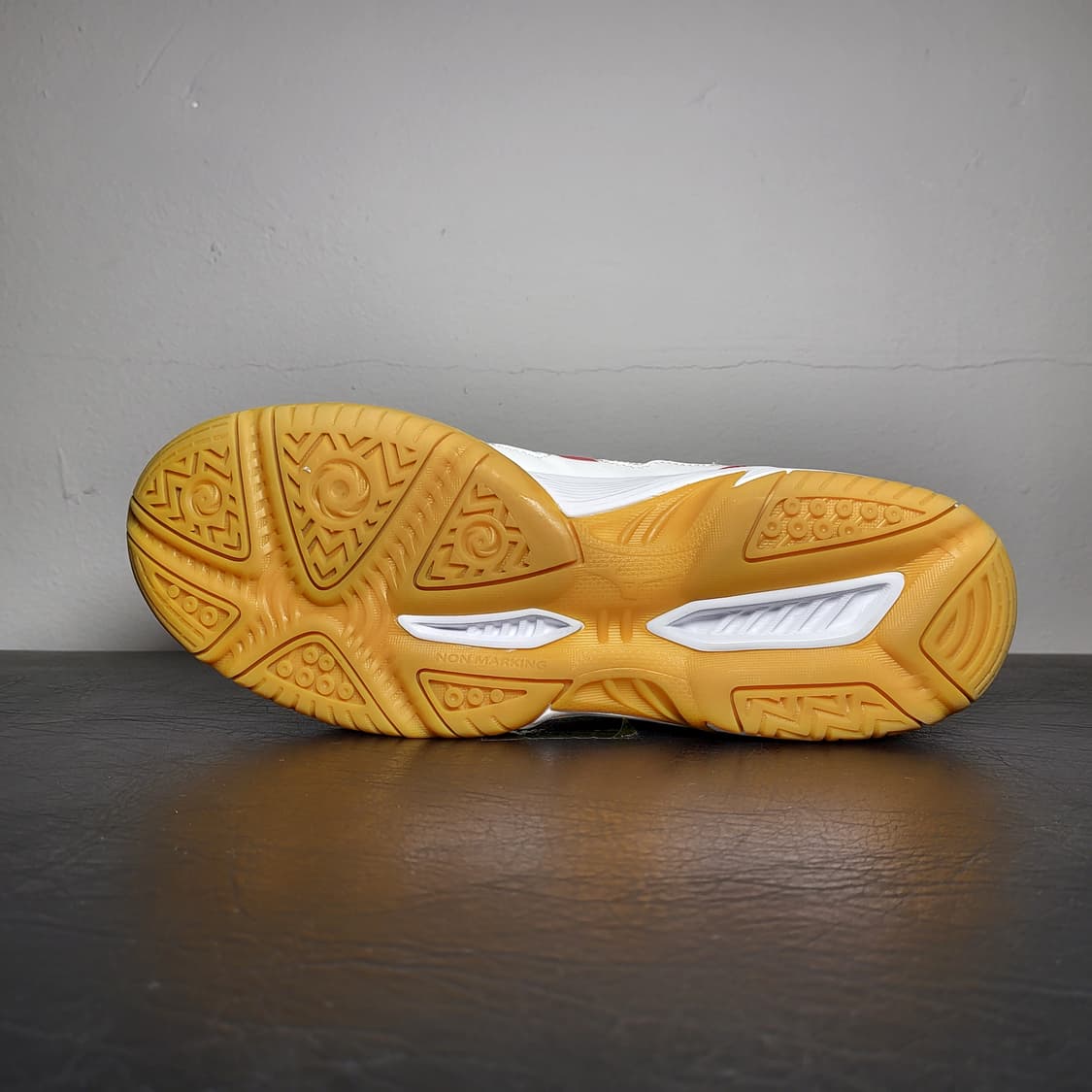 미즈노 운동화 280m 상품이미지10