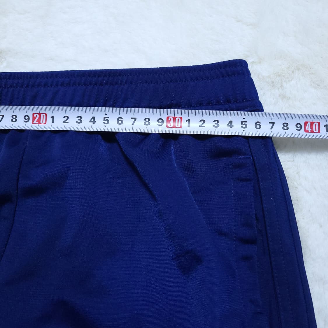 아디다스 남성 져지바지 M 0317 상품이미지3