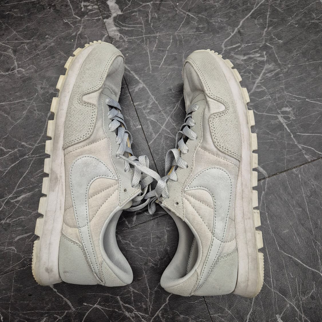 NIKE / 나이키 에어 페가수스 상품이미지4