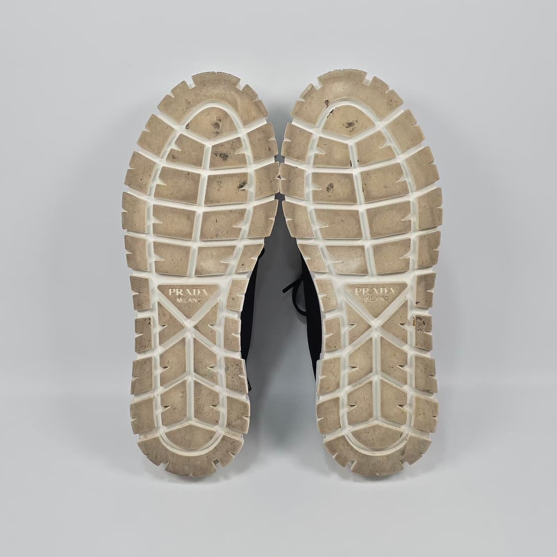 에르메스 TURN 스니커즈 ( 250 ) 상품이미지4