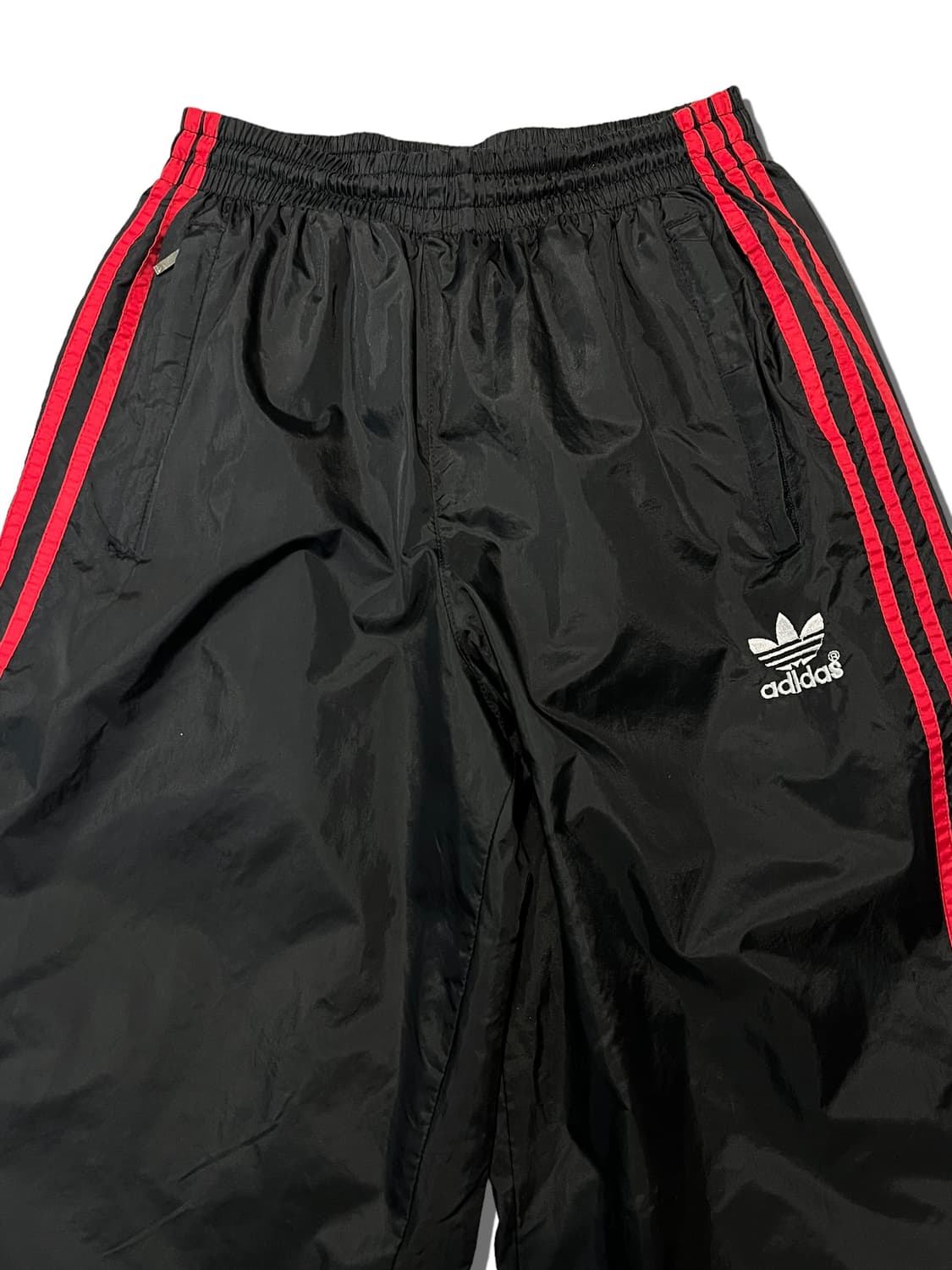 아디다스 나일론 팬츠 상품이미지5