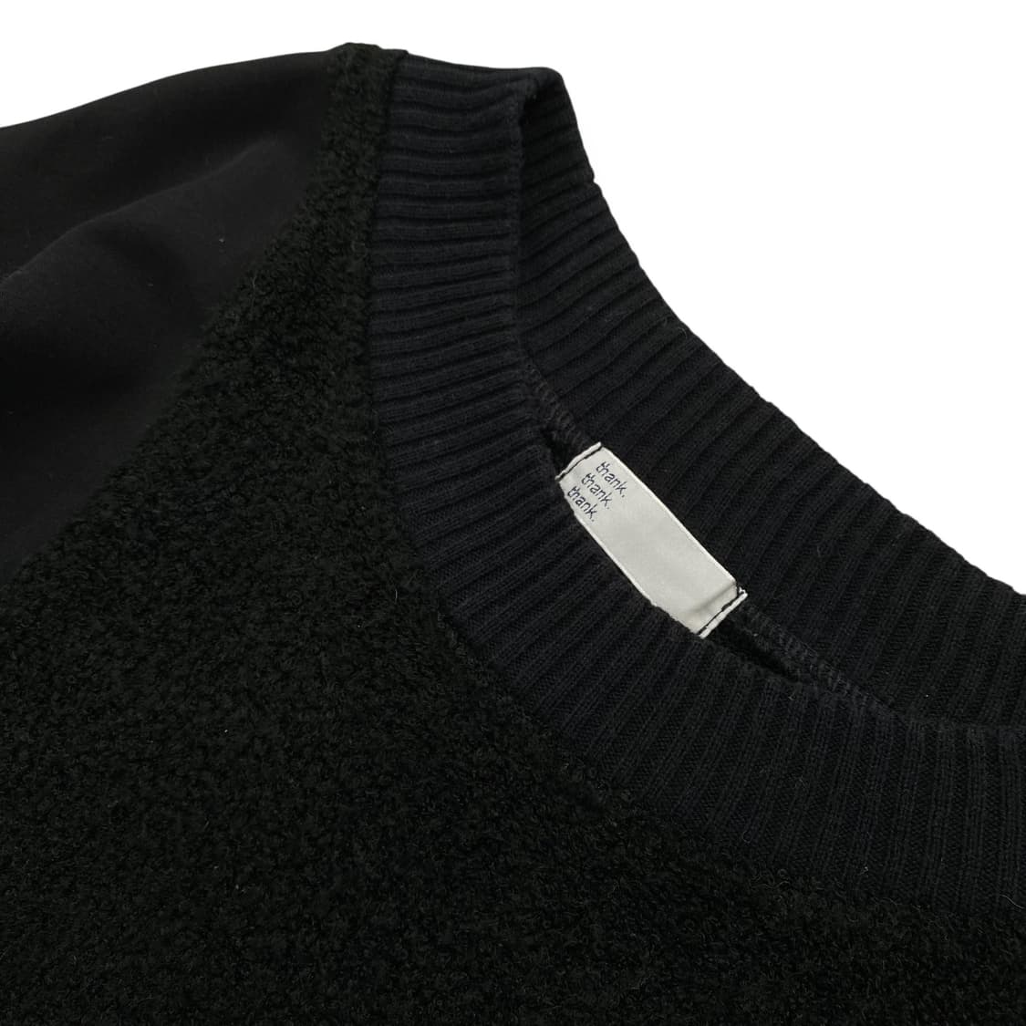 thank thank thank 상품이미지4