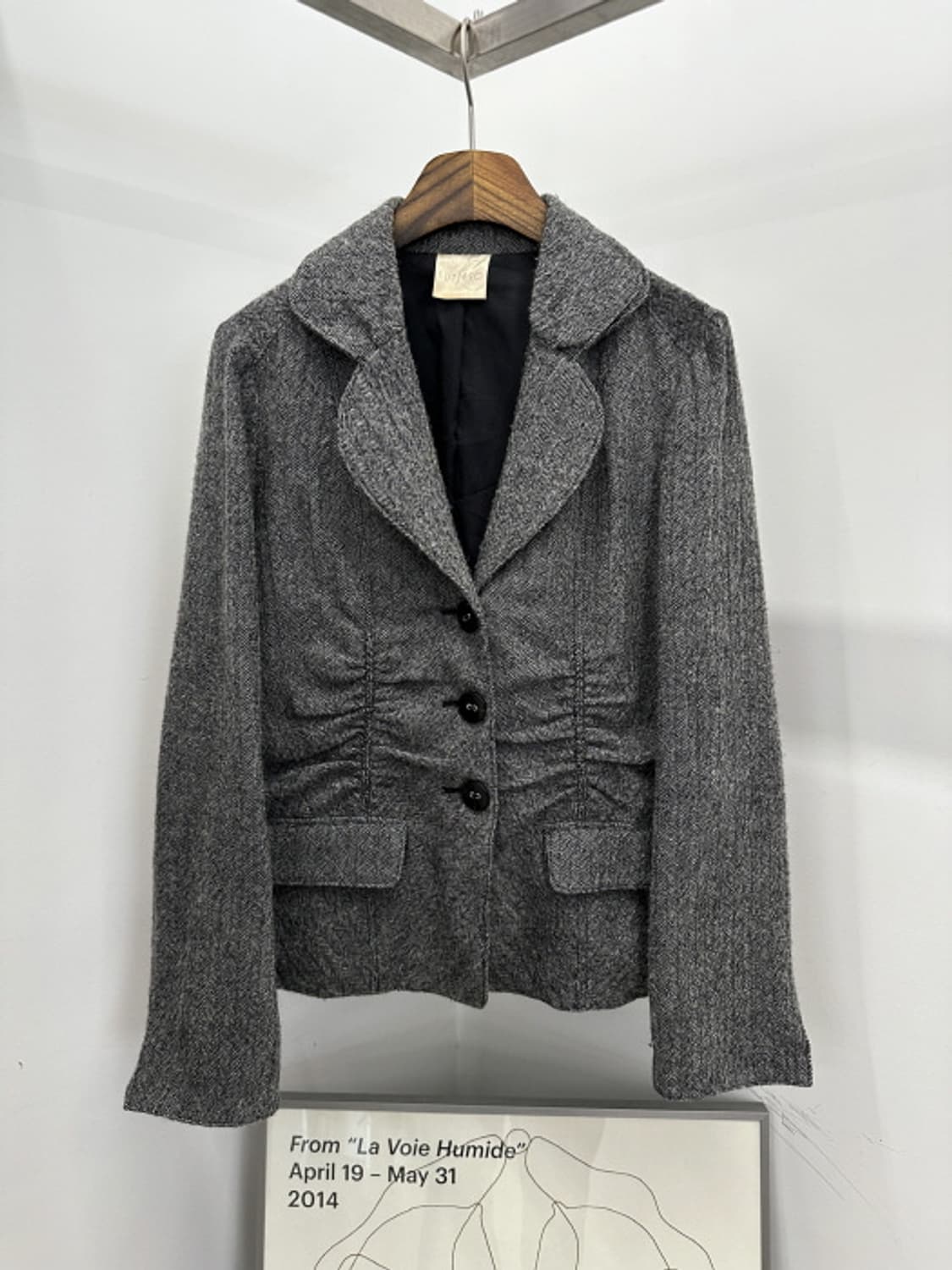 SUTFESO (L) 상품이미지1
