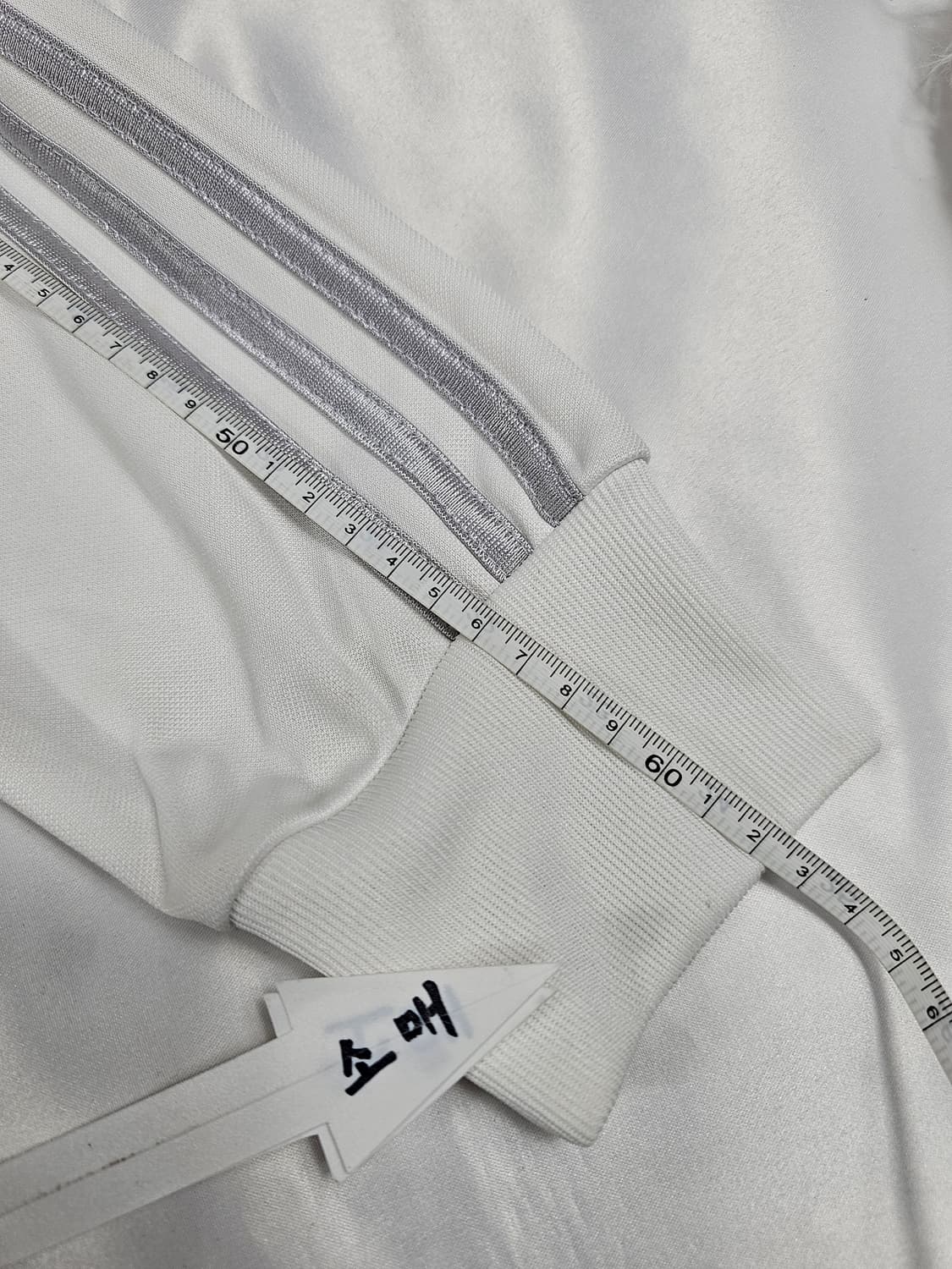 아디다스독일져지 상품이미지8