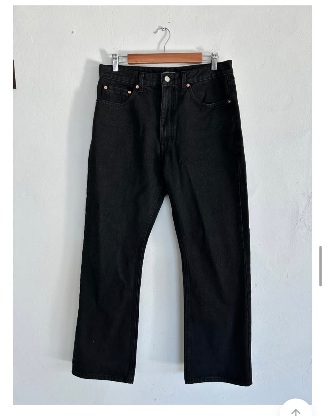 블랙데님 상품이미지3