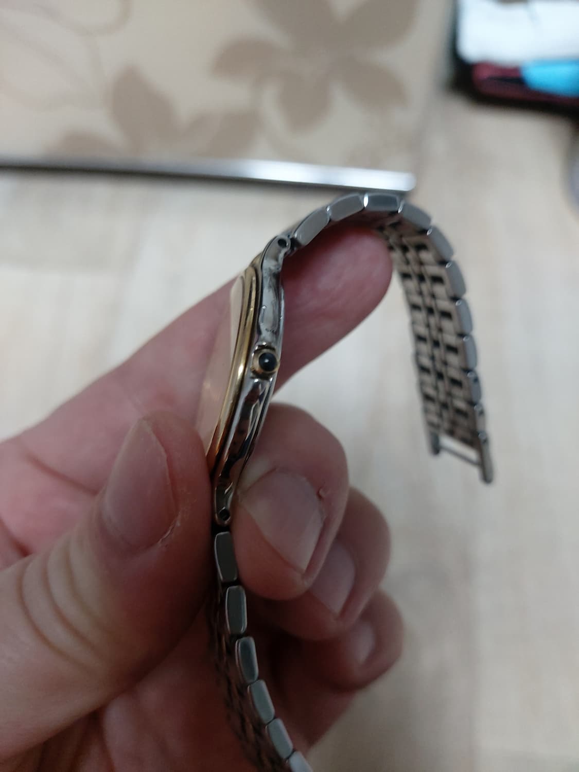 세이코 돌체  상품이미지2