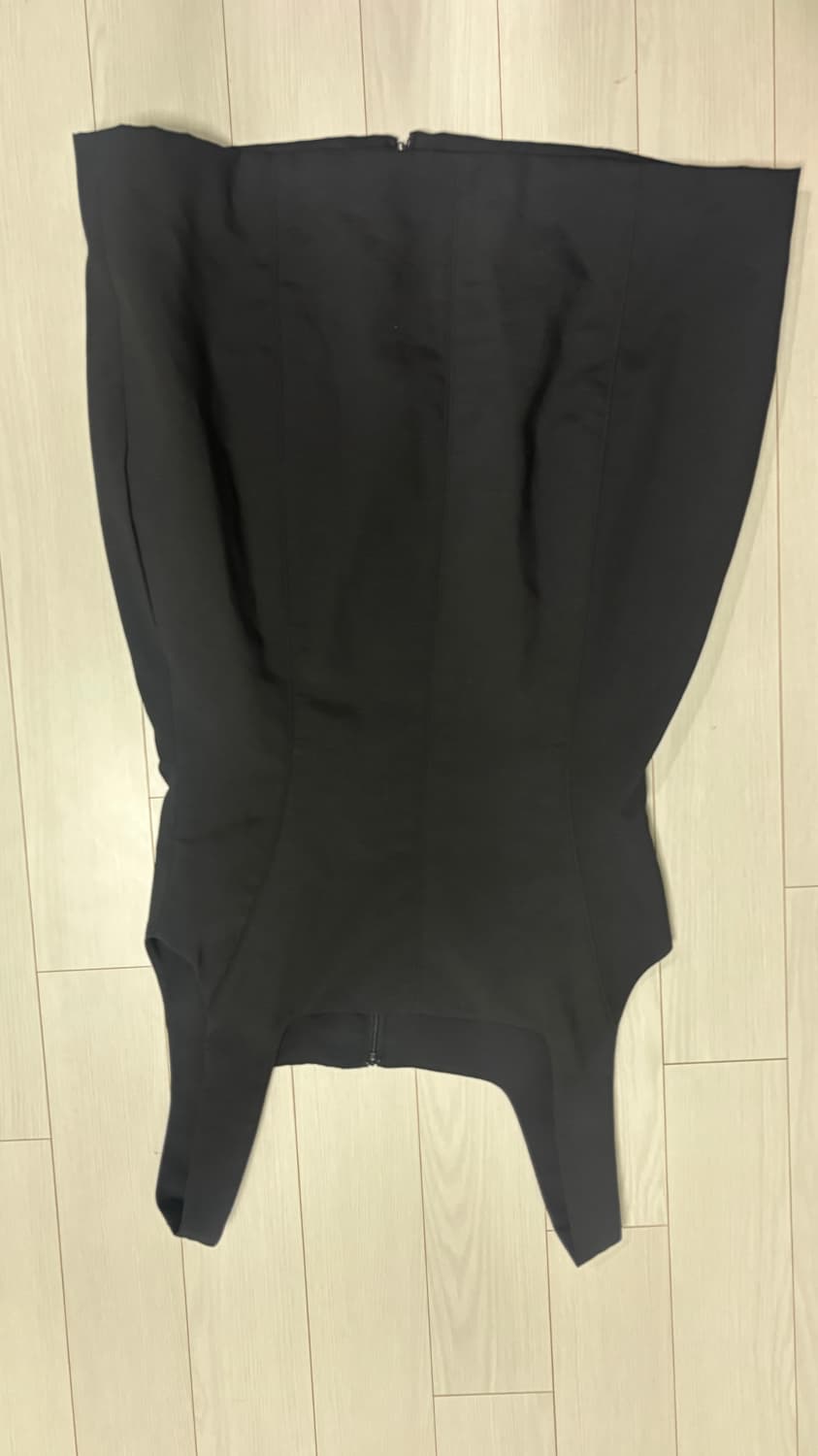 아모멘토 원피스 상품이미지1