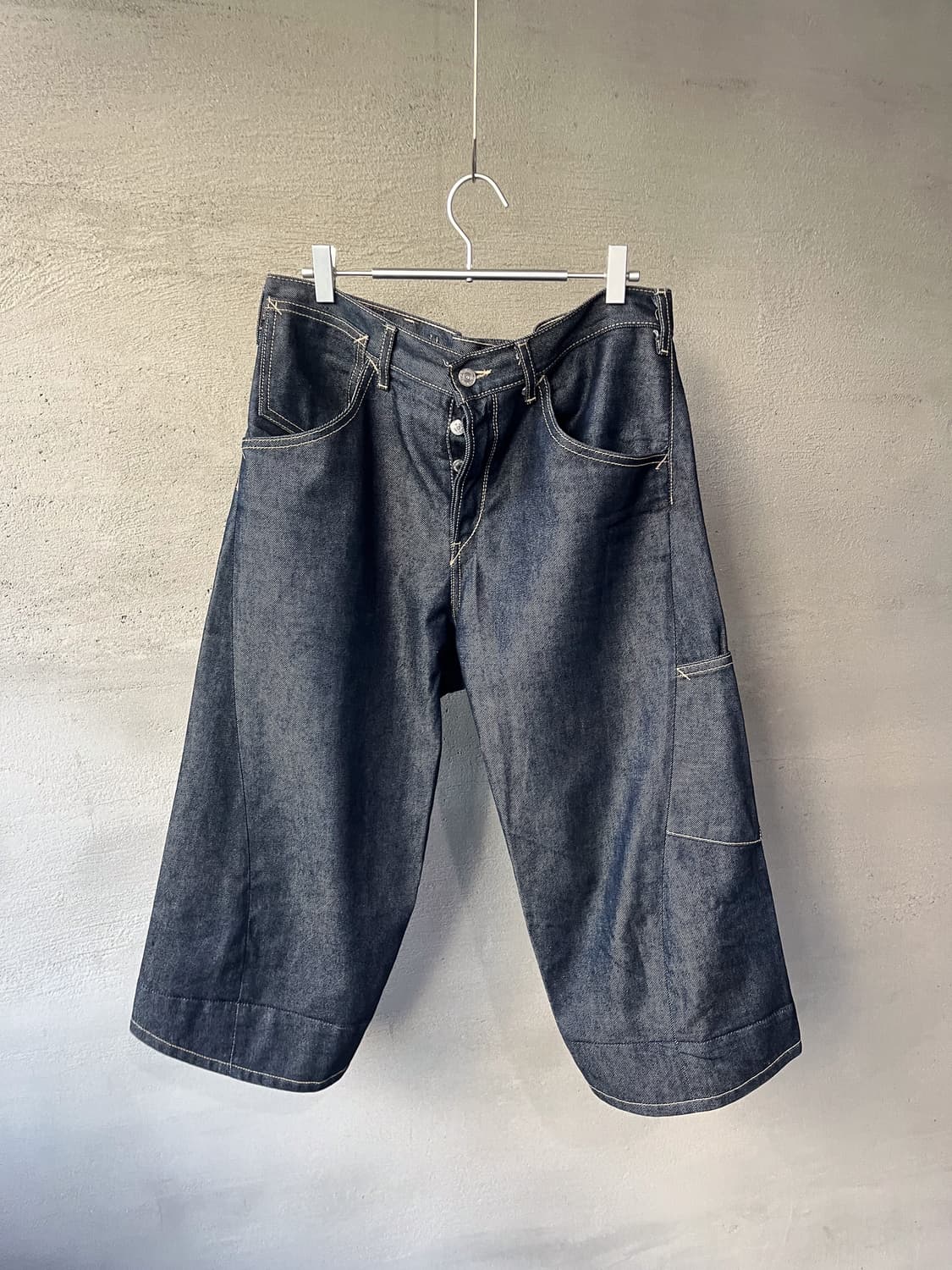Levi’s Engineered Jeans 상품이미지6