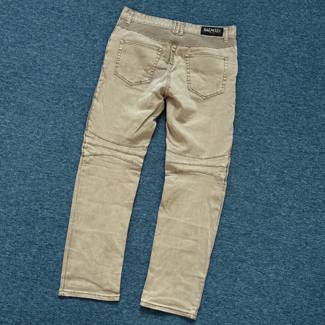 발망 팬츠 4 상품이미지4