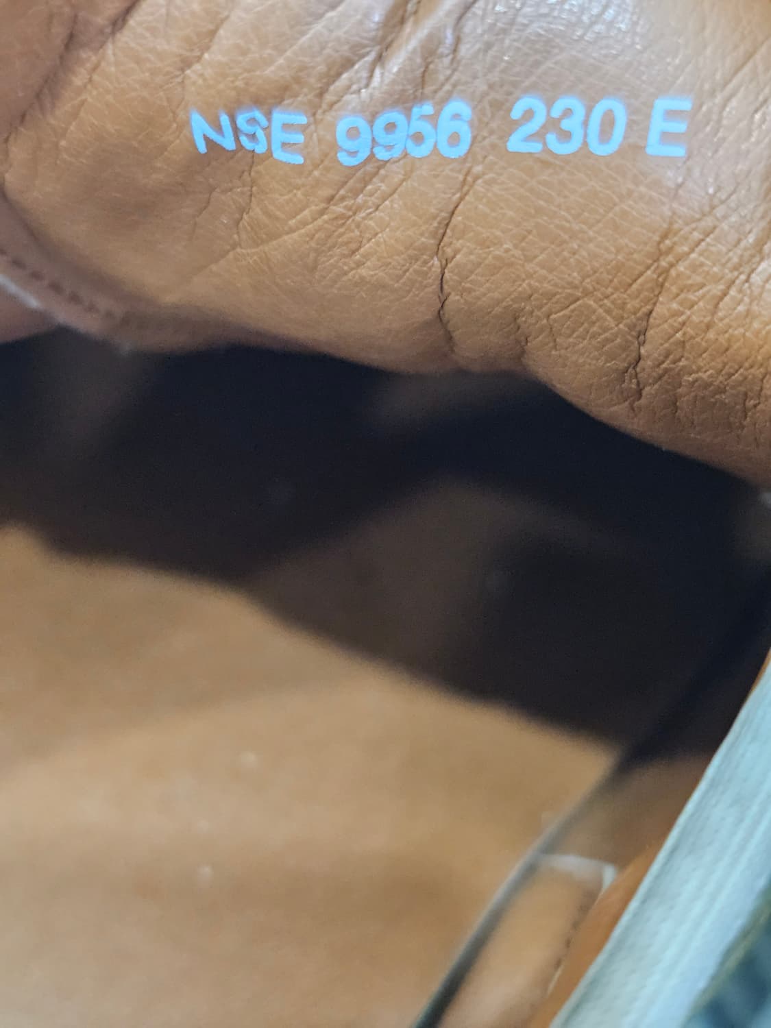 나무하나 악어패턴 상품이미지7