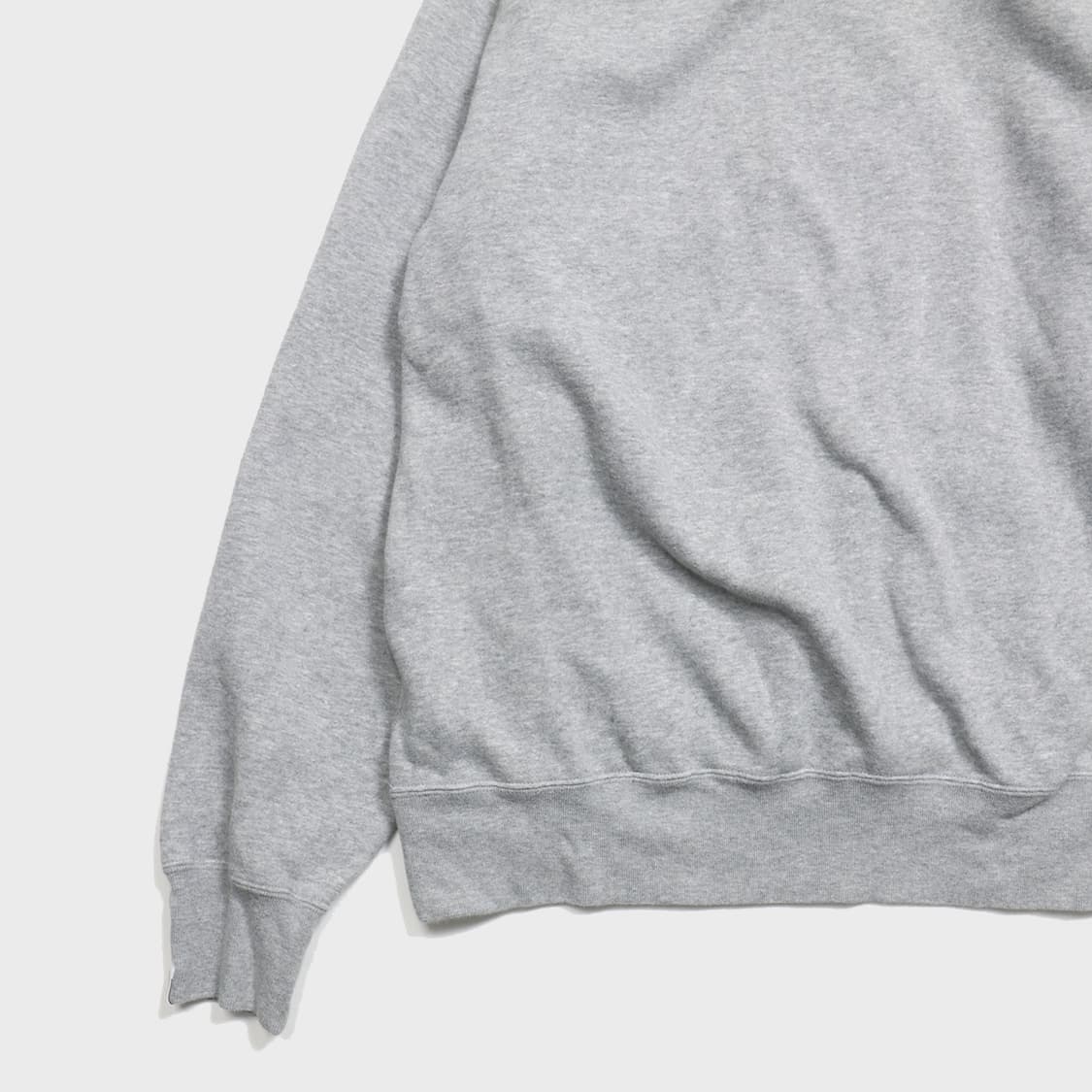 A BATHING APE 상품이미지2