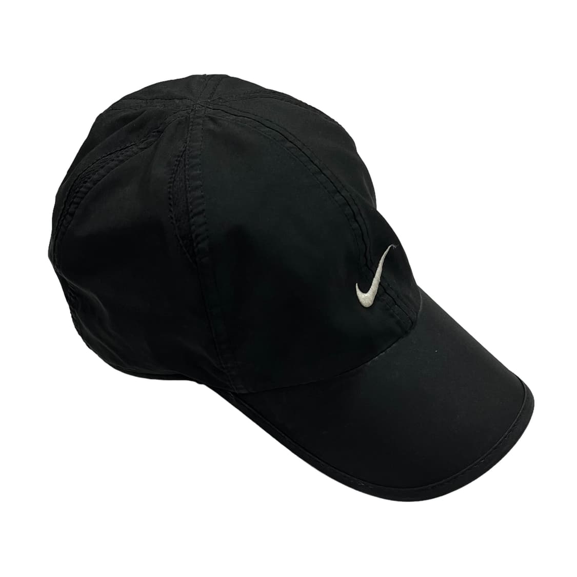 나이키 스우시 볼캡 모자 상품이미지3