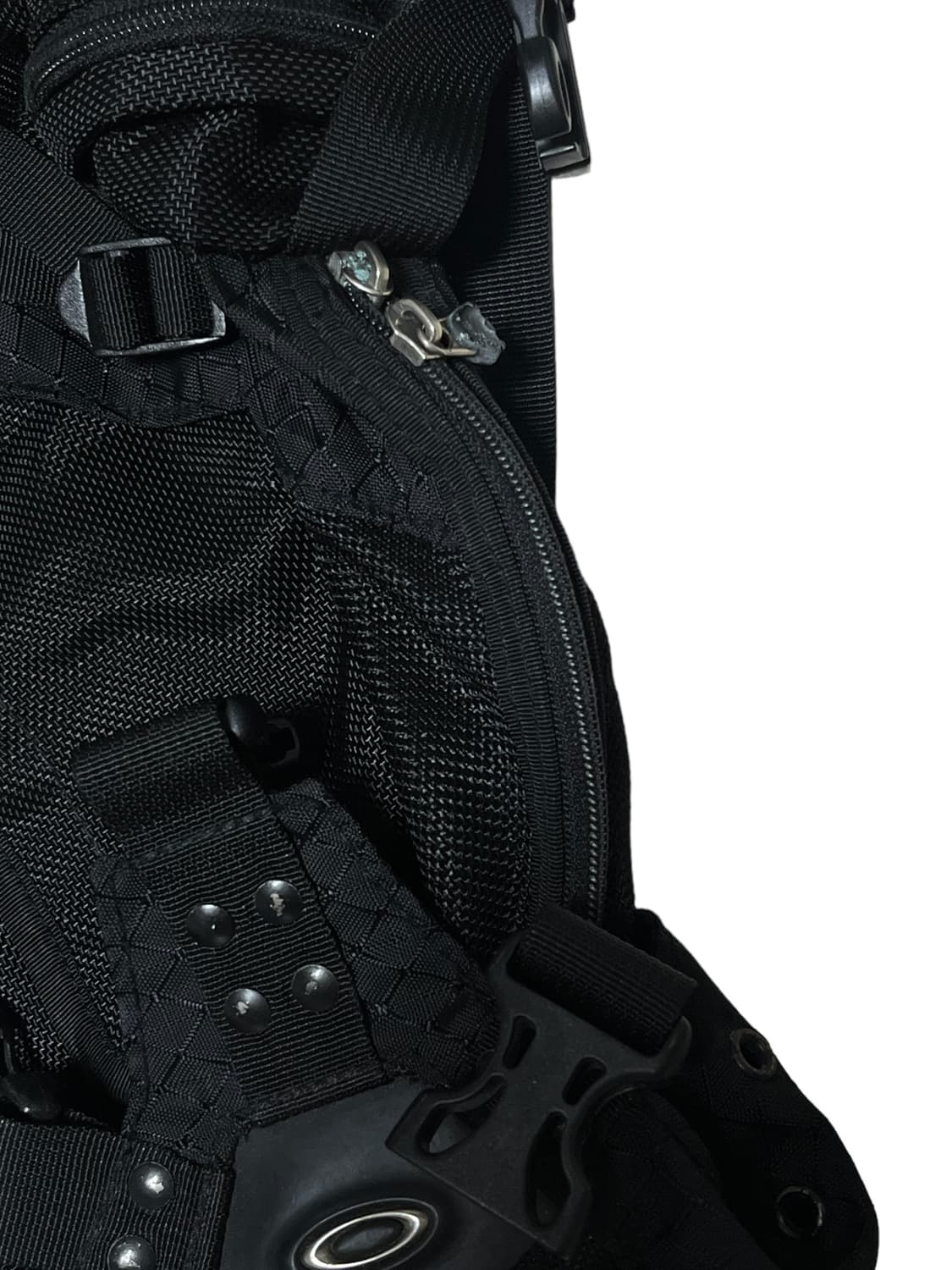 oakley mini backpack 상품이미지4