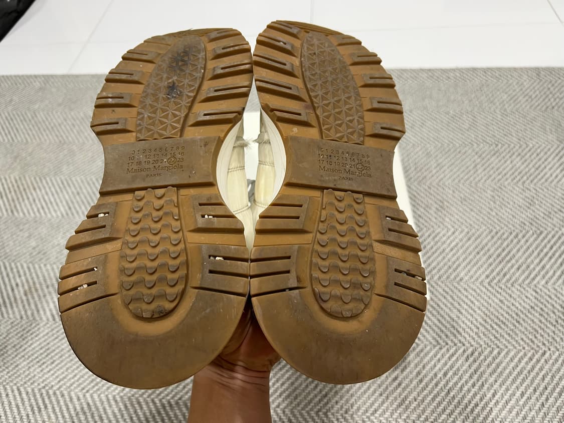 마르지엘라 에볼루션 42 상품이미지9