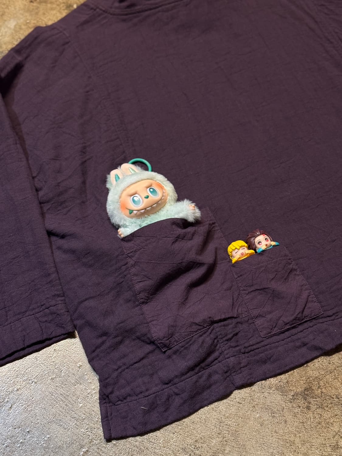 Free ) Japanese Vintage  상품이미지4