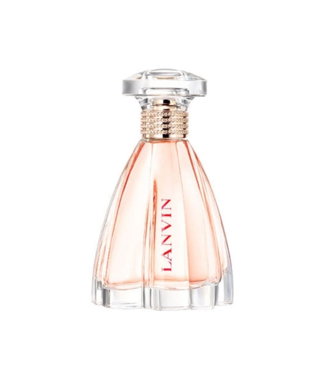 랑방 모던 프린세스 오드퍼퓸 90ml 상품이미지1