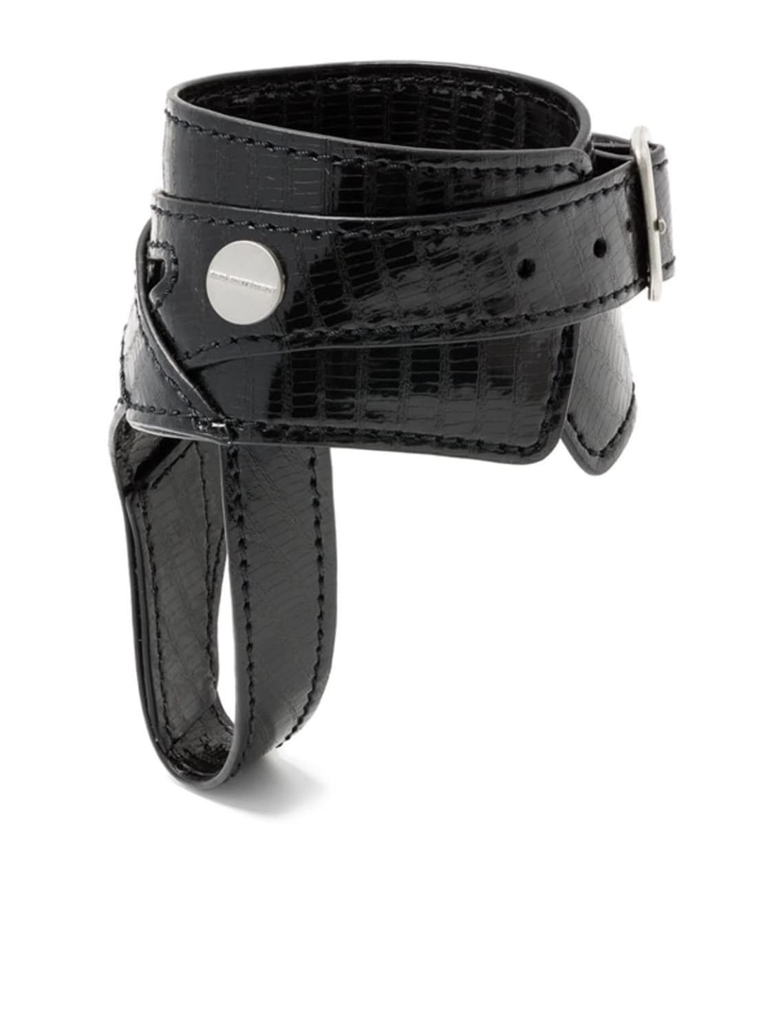 키코코스타디노브 마르쿠타 팔찌 상품이미지1