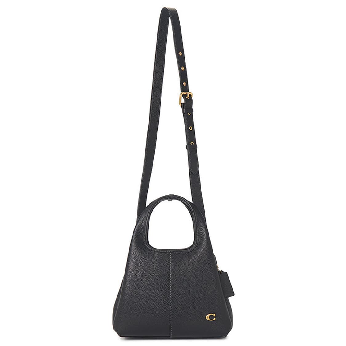 코치 라나백 CM545 
스몰 토트백 크로스백 [새상품/정품]  상품이미지6