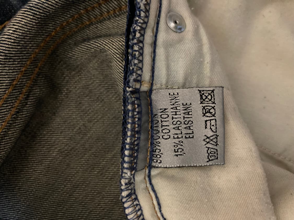 30 디올 07 제이크진 상품이미지7