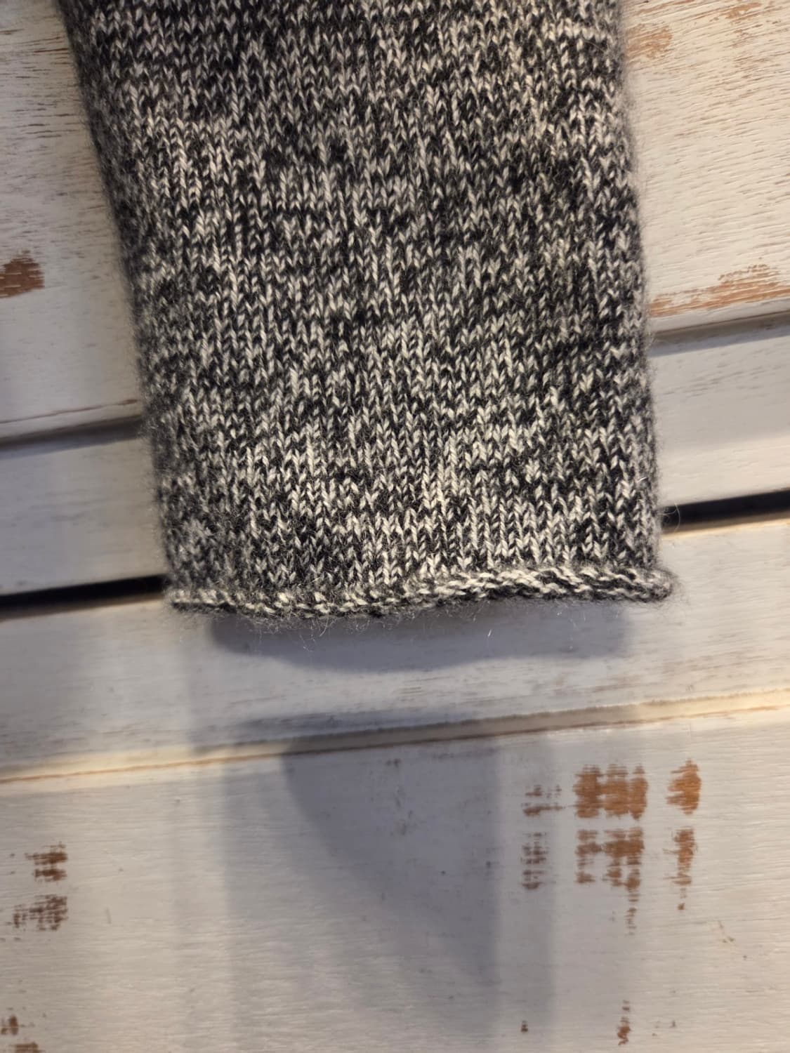 코스 캐시미어니트 상품이미지7