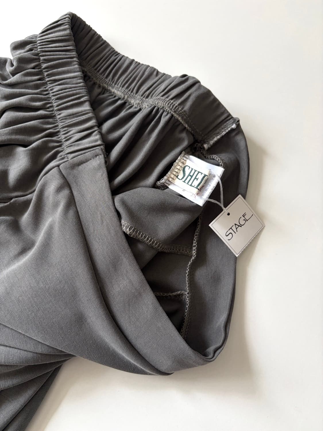 shelley 상품이미지7