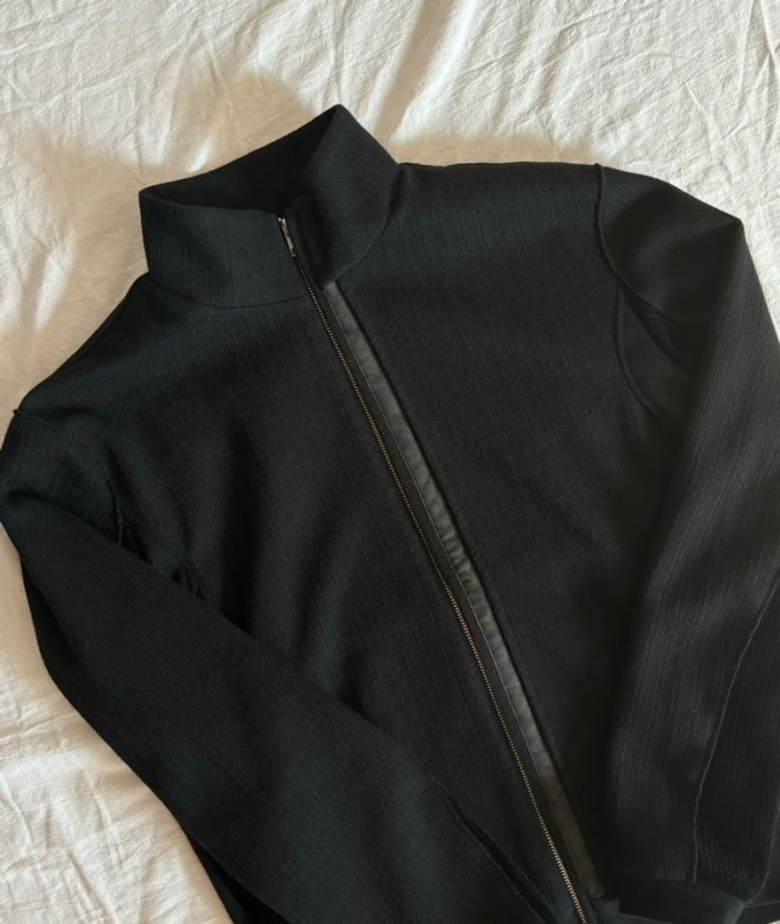 xlim ep6 jersey s 상품이미지1