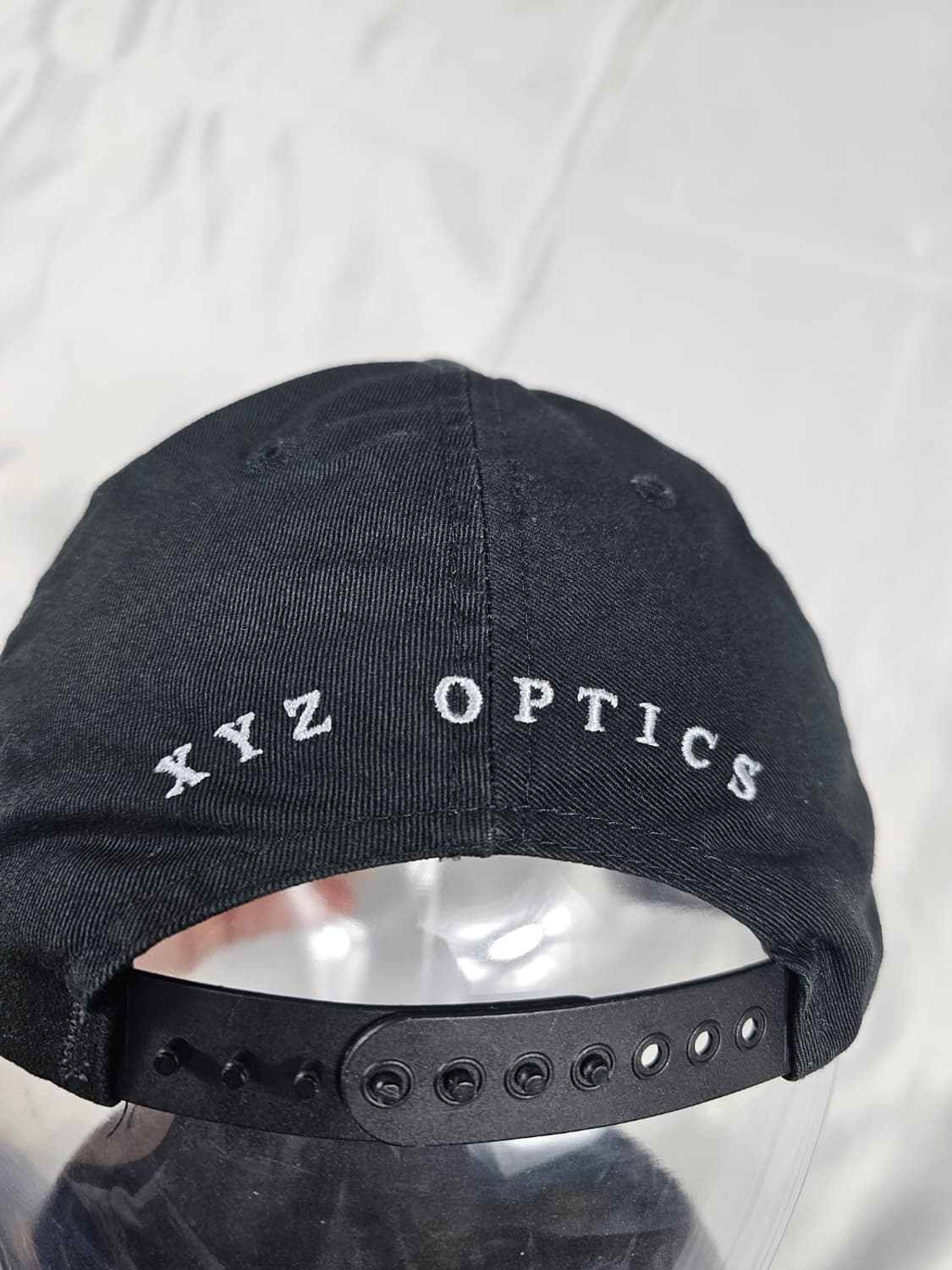 오클리아카이브볼캡 상품이미지4