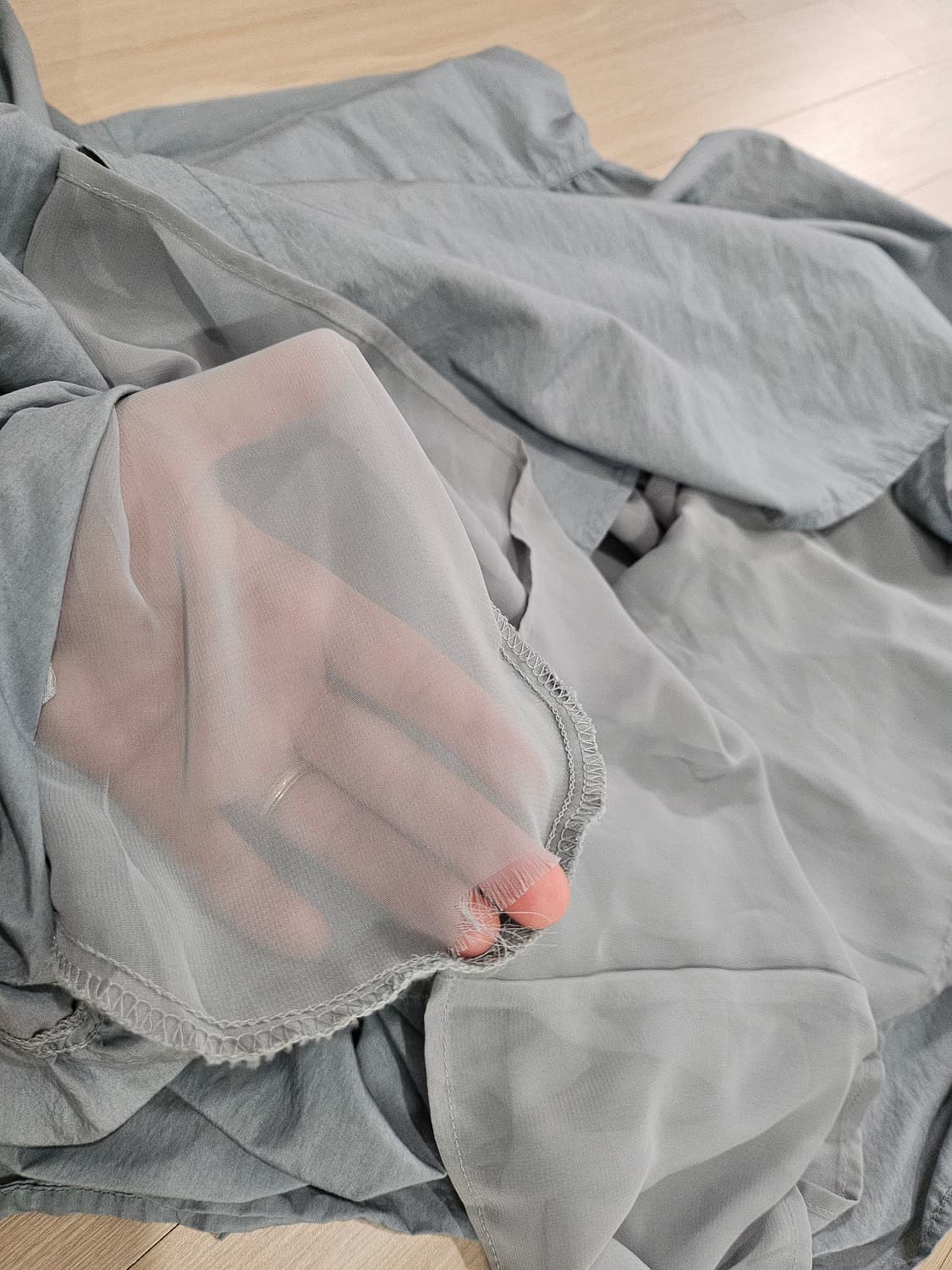 써스데이아일랜드  상품이미지6