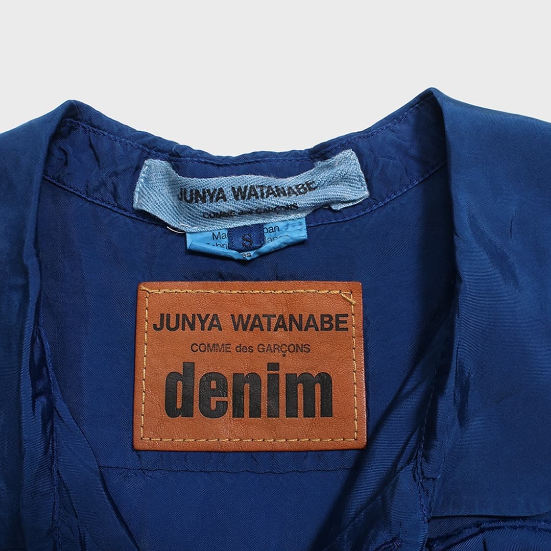 JUNYA WATANABE COMME des GARCONS 상품이미지3