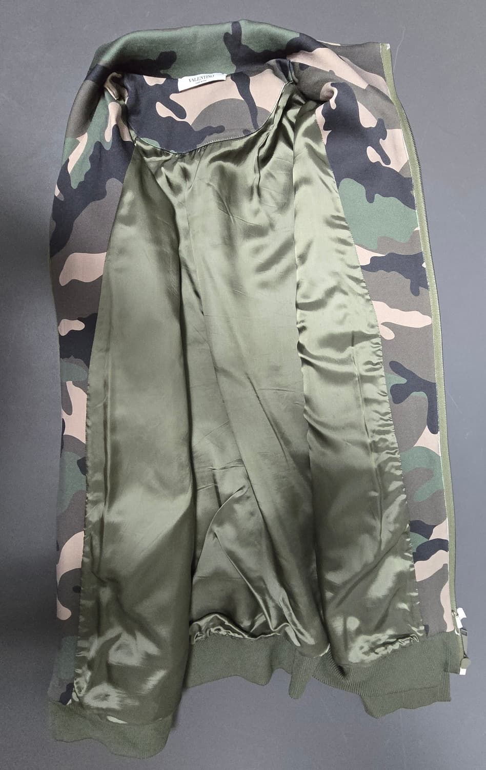 발렌티노  상품이미지5