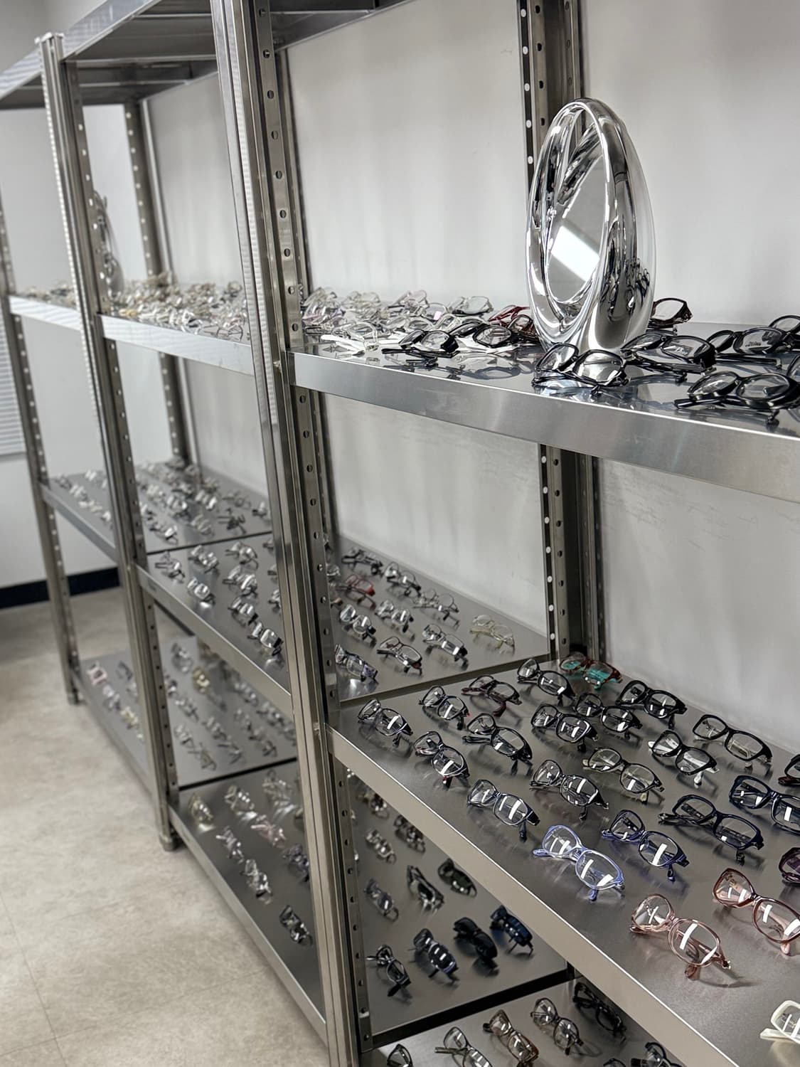 오프라인 매장 안내 상품이미지2