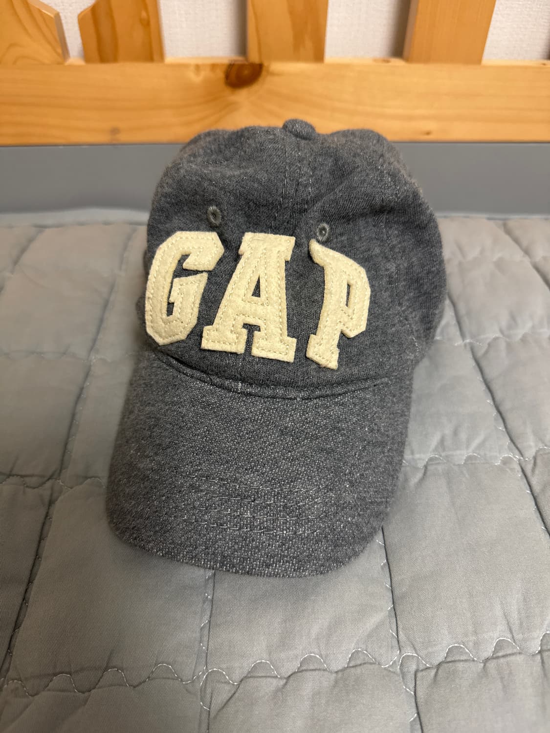 Gap빈티지 모자팝니다(키즈) 상품이미지1